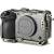Tilta TA-T16-FCC-TG - klatka do Sony FX3 i FX30